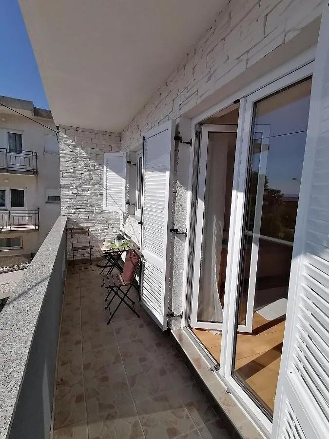 Double Room Crikvenica 12305B 2*,  克罗地亚